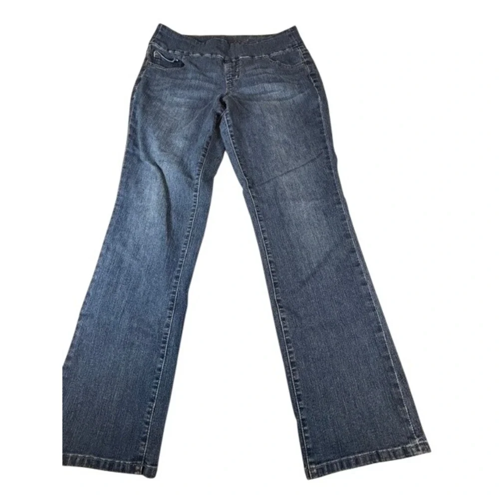 Jag Jeans jag jeans